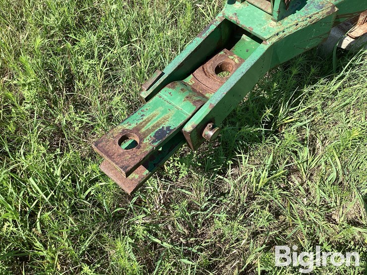 glencoe-soil-saver-image-12