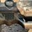 2010-john-deere-2010-image-14
