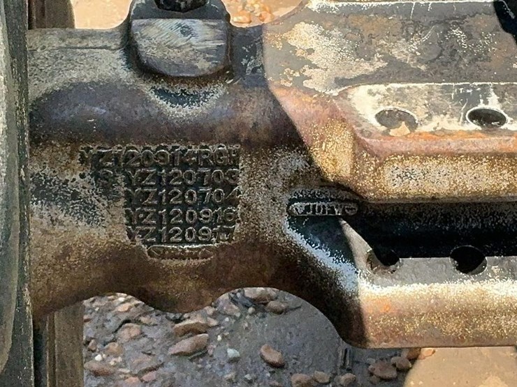 2010-john-deere-2010-image-14
