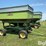john-deere-1065-image-4