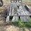 #662-•-1999-built-rite-double-axle-equipment-trailer-image-5