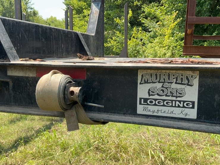 #600-•-2023-fmi-log-trailer-image-30
