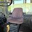john-deere-4430-image-45