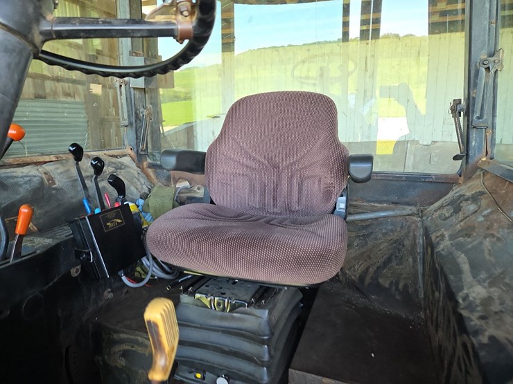 john-deere-4430-image-45