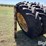 john-deere-520-image-5