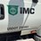 2015-international-prostar-image-39