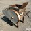 henke-roller-mill-image-3