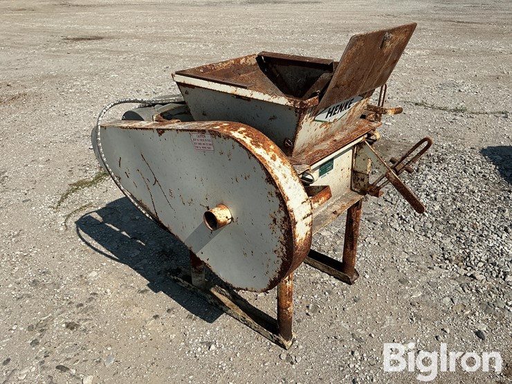 henke-roller-mill-image-3
