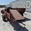 international-430t-image-6