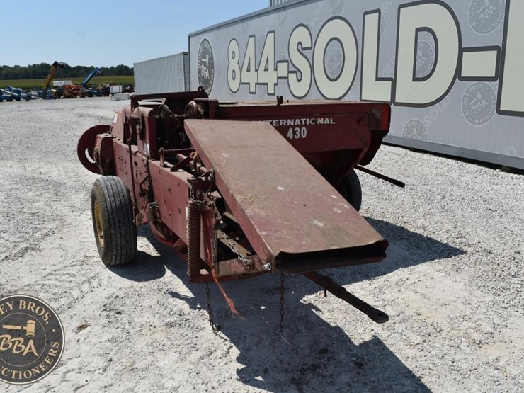 international-430t-image-6