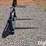 alo-ab-2-spike-bale-spear-image-4