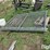 chain-link-fence-gates-image-8