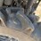 #54425-•-2014-yamaha-viking-700-utv-5y4am69y6ea101458-inv#54425-image-6