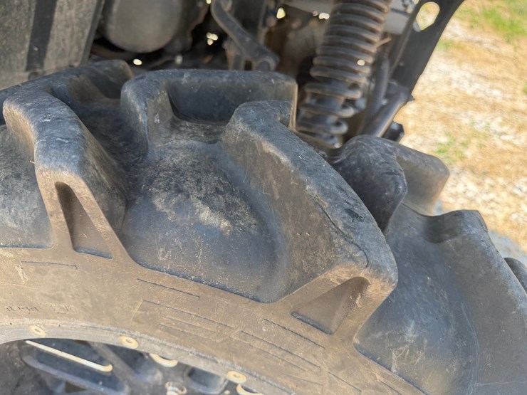 #54425-•-2014-yamaha-viking-700-utv-5y4am69y6ea101458-inv#54425-image-6
