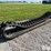 john-deere-6500-image-1