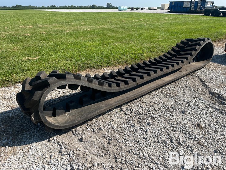 john-deere-6500-image-1
