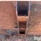 loader-bucket-image-12
