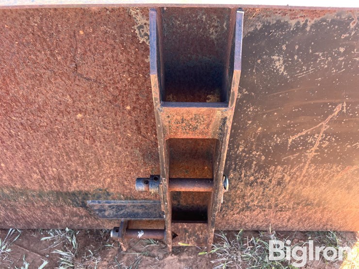 loader-bucket-image-12