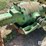 john-deere-8630-image-9
