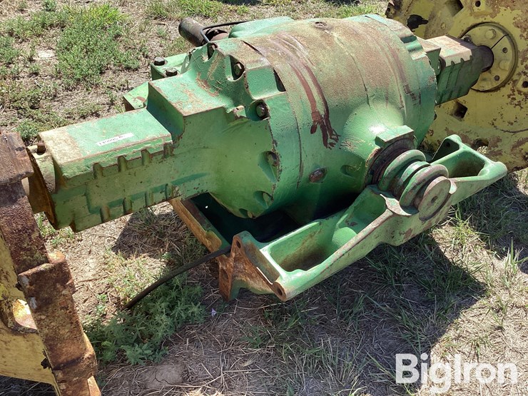 john-deere-8630-image-9