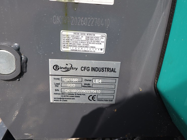 cfg-industry-qk16r-image-15