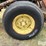 1964-john-deere-4020-image-18