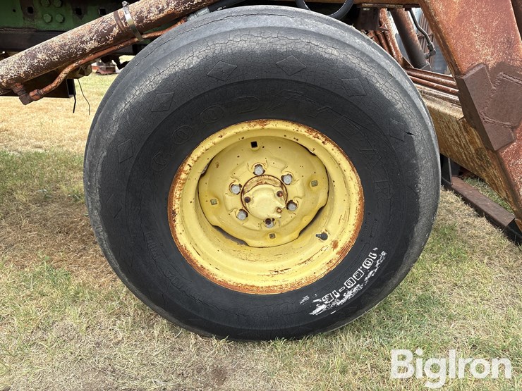 1964-john-deere-4020-image-18