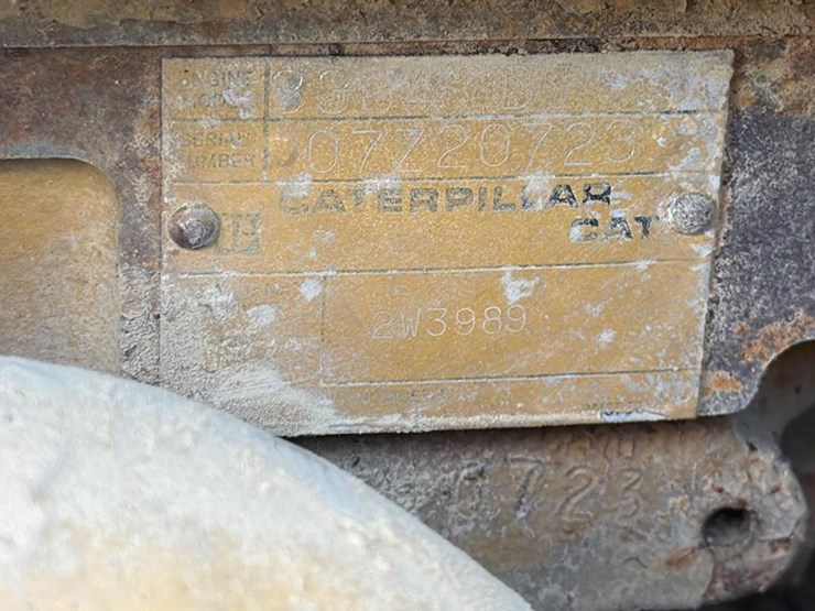 1988-caterpillar-518-image-35