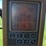 john-deere-9650-sts-image-62