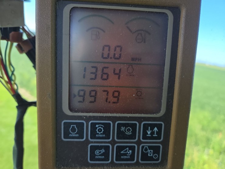 john-deere-9650-sts-image-62