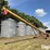 westfield-mk130-71-13"x71'-swing-hopper-grain-auger-image-7