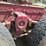 1994-caterpillar-3406-image-8