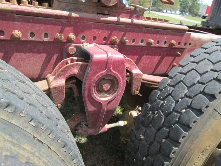 1994-caterpillar-3406-image-8