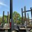 #600-•-2023-fmi-log-trailer-image-4
