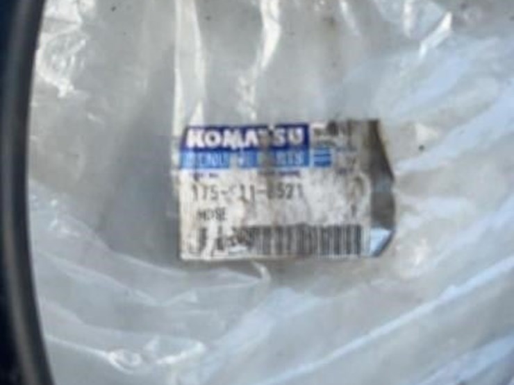 komatsu-a/c-lines-unknown-model-image-2