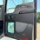 2019-kenworth-t270-image-20