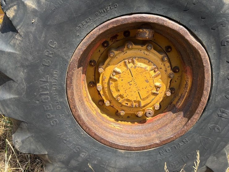 1988-caterpillar-518-image-33