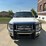 2012-ford-f150-xlt-image-2
