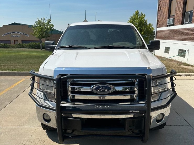 2012-ford-f150-xlt-image-2