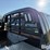2015-ford-f550-xl-image-20