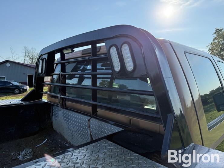 2015-ford-f550-xl-image-20