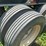 #606-•-2020-fmi-log-trailer-image-35