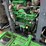 2019-deere-853m-image-9