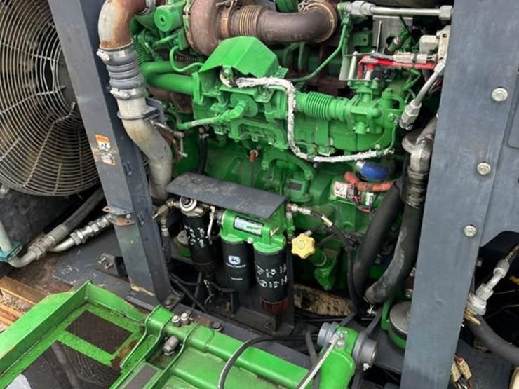 2019-deere-853m-image-9