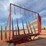 new-holland-1033-image-15
