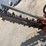 ditch-witch-c24x-image-9