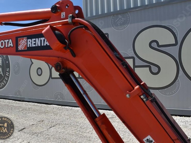 2020-kubota-kx71-3-image-45