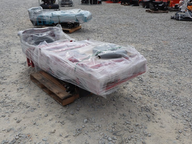 #88-•-electric-tricycle---et13--red--assembly-required-image-4