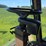 john-deere-9660-sts-image-62