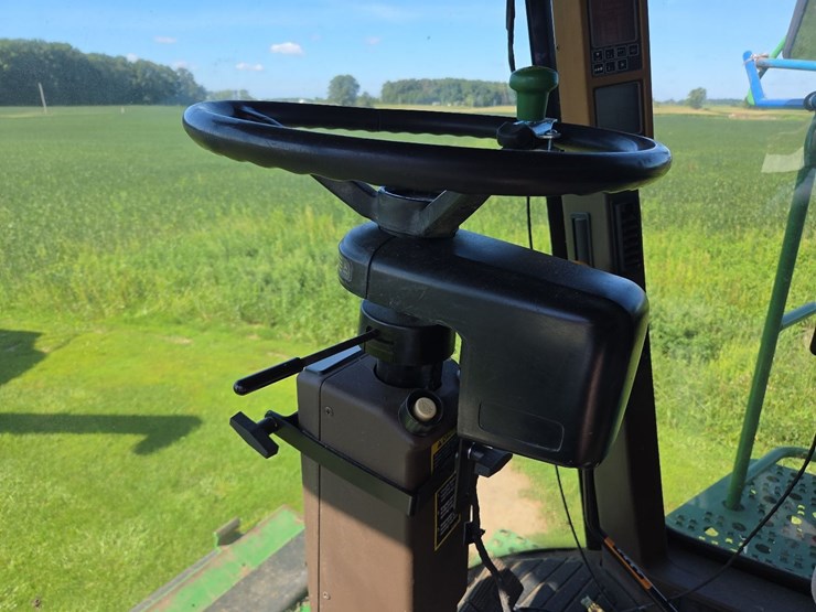 john-deere-9660-sts-image-62